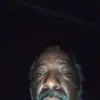 stevetingle4 - @stevetingle4 - TikTok