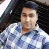 Danish_Ahmad - @ssteve.tinsley - TikTok