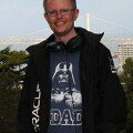 Steve Tinsley - @steve.tinsley.9 - Instagram