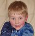 Steve Tinsley - Facebook