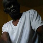 Steve Tinsley - @tinsley308 - Instagram