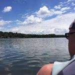 Steve Tinsley - @stinsley110 - Instagram