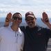 Steve Tinsley - Facebook