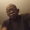 Steve Tinsley - @steve.tinsley - TikTok