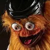 Steve Tinsley - @steve.tinsley4 - TikTok