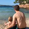 Steve Tinsley - @stevetinsley1 - TikTok