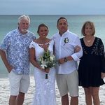 Steve Tinsley - @bigpoppatinz3 - Instagram