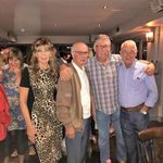 Steve Tinsley - @steve.tinsley.771 - Instagram