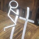 Steve Tinsley II - @tinsleyii - Instagram
