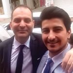 Steven - @steve_tinsley - Instagram