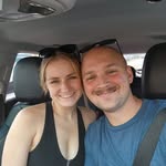 Steven Tinsley - @steve_tinsley1 - Instagram