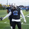 Steven Tinsley - @steven.tins - TikTok
