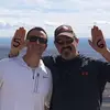 stevetinsley27 - @stevetinsley27 - TikTok