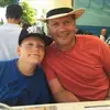 stevetinsley7 - @stevetinsley7 - TikTok