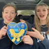 stevetinsleyandlaura - @stevetinsleyandlaura - TikTok