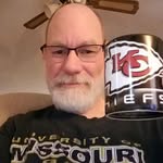 Steve  Tipton - @tipton.steve - Instagram