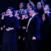 Steve Tipton911 - @tipton14566 - TikTok