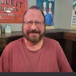 Steve Tipton - @tiptonsteve - Instagram