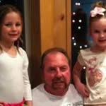Steve Tipton - @tipton1895 - Instagram