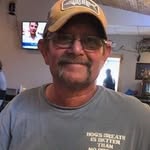 Steve Tipton - @tipton6859 - Instagram