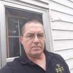 Steve Tipton - @steve.tipton.94849 - Instagram