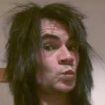 Steve Tipton - @stevetipton - Instagram