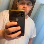 Steve Tipton - @steve.tipton.7771 - Instagram