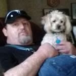 Steve Tipton - @tipton4961 - Instagram