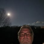 Steve Tipton - Facebook