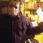Steve Tipton - @sbtipton - Instagram
