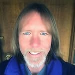 Steve Tipton - @steve8348 - Instagram