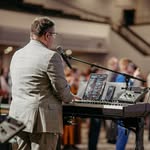 Steve Tipton - @tipton1456 - Instagram