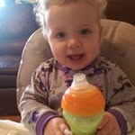 Steve Tipton - @tipton3765 - Instagram