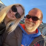 Steve Tipton - @steve.tipton.98 - Instagram