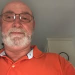 Steve Tipton - @stevetipton6006 - Instagram