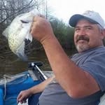 Steve Tipton - @steve.tipton.56 - Instagram