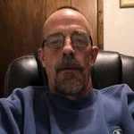 Steve Tipton - @tipton3008 - Instagram