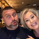 Steve Tipton - @stipton73 - Instagram