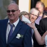 Steve Tipton - @tipton4616 - Instagram