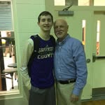 Steve Tipton - @tipton4907 - Instagram