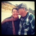 Steve Tipton - @caffinatedwanderings - Instagram