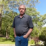 Steve Tipton - @steve.tipton.1217 - Instagram