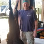 Steve Tipton - @steve.tipton.589 - Instagram