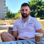 Steve Tipton - @stevetipton59 - Instagram