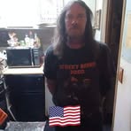 Steve Tipton - Facebook