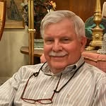 Steve Tipton - @steve_tipton_antiquarian - Instagram