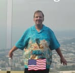 Steve Tipton - Facebook