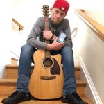 Steve Tipton - @stevetipton164 - Instagram