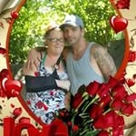 Steve Tipton - @steve.tipton.731572 - Instagram