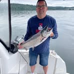 Steve Tipton - Facebook